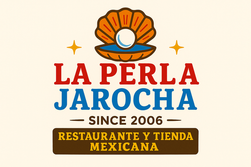 La Perla Jarocha 